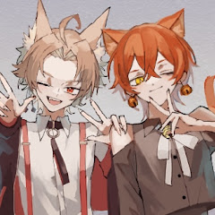 ガムシロップ【公式】