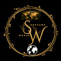 Supreme_World_333 logo