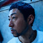 EAc70qZ02nI-channel-avatar-DJ HASEBE
