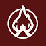 hDnfojrlk6Q-channel-avatar-El Refugio I Teología, Iglesia y Cultura