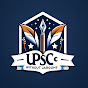 UPSC without Jargons logo