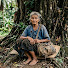 GG1gvx6vWmg-channel-avatar-ชีวิตยามชรา