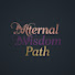 0M4op2R8d7o-channel-avatar-Eternal Wisdom Path
