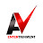 AV Entertainment