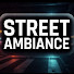 RutbAmO8Ib4-channel-avatar-Street Ambiance