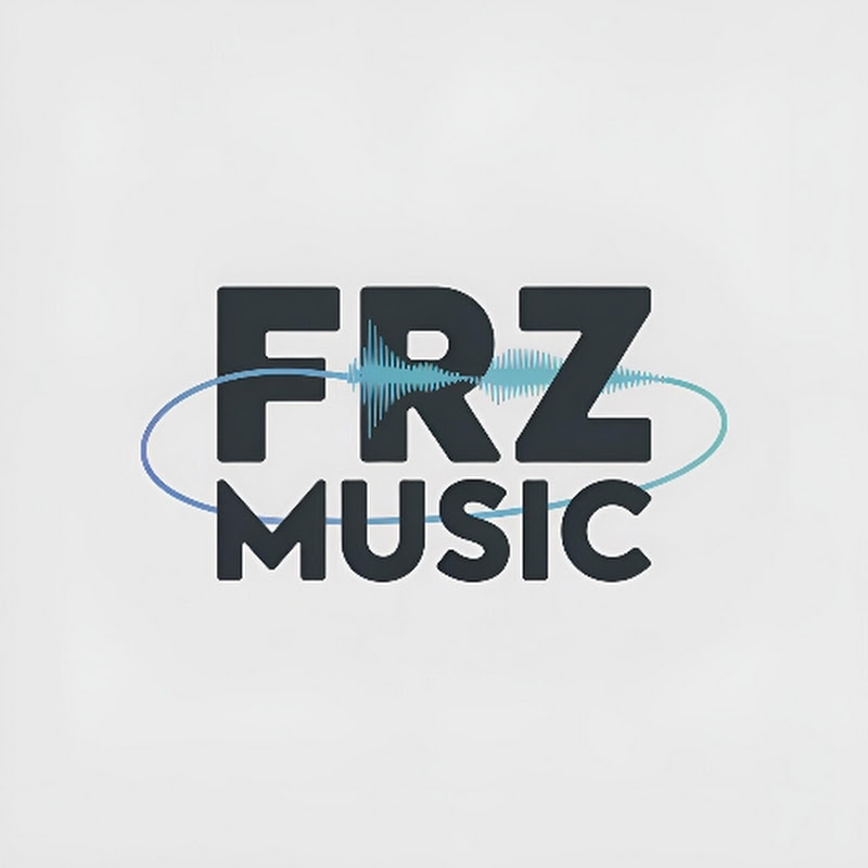 FRZ Musika icon