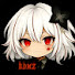 yBOkabH4EWc-channel-avatar-B.D.M.Z