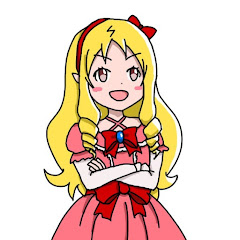 かわむら / Kawamura