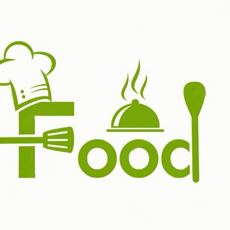 Dolly's kitchen