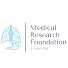 IuNTJNUD1ec-channel-avatar-Medical Research Foundation
