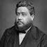jOWMNRd6PT0-channel-avatar-The Bible Charles Spurgeon