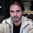 bf9yomI_hM4-channel-avatar-nikos leontaronikos1987