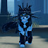 1_nGMPmYcgc-channel-avatar-Bluediamond_Wcue