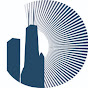 Chicago African Americans in Philanthropy logo