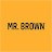 @MrBrown-gh3cq