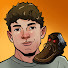 4jHAB38OuCE-channel-avatar-Zapatos27