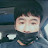 @코피-o5e