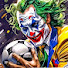 znqT5aAnzpI-channel-avatar-Futbol sin Asco