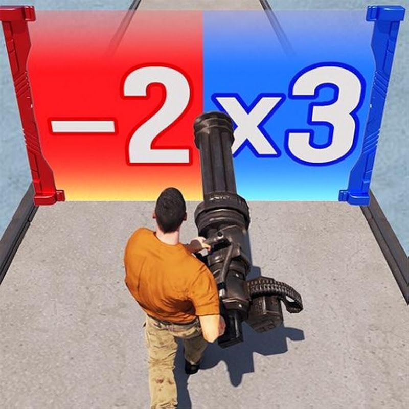 Last Z Gaming avatar
