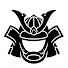 I_JSBIdJr18-channel-avatar-日本戦史再現