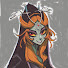 GRdSpo2N_tU-channel-avatar-Lycarina