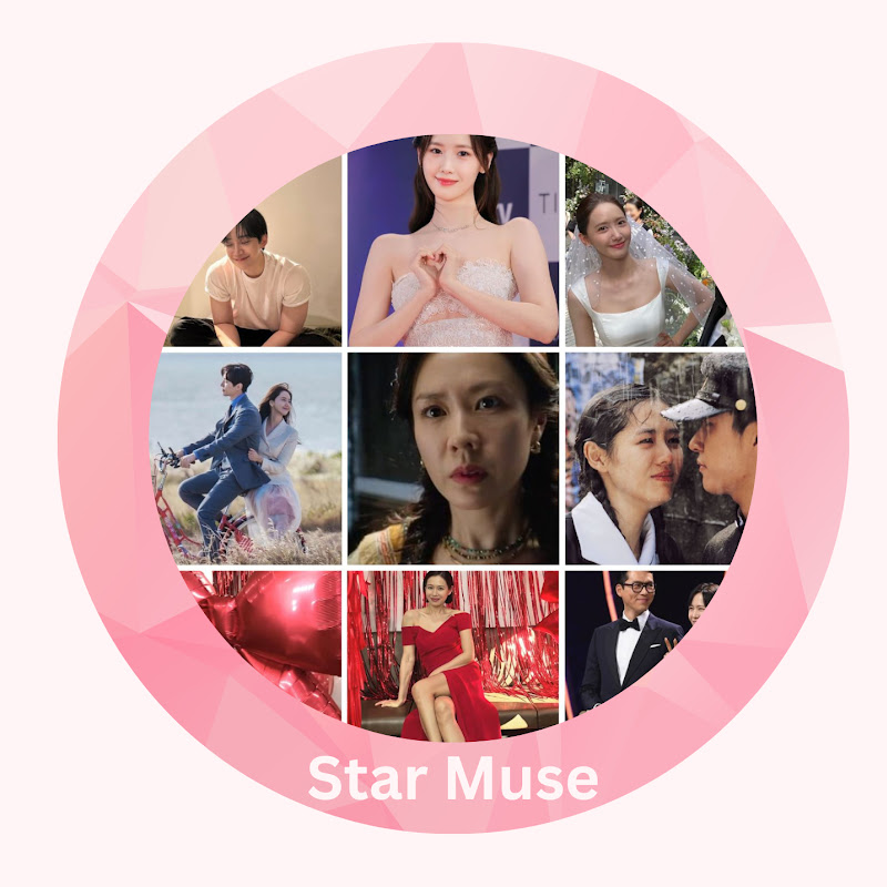 Star Muse