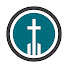 SxjbUyEdFvg-channel-avatar-Immanuel Bible Church