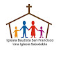 Iglesia Bautista San Francisco RD - SFM