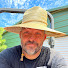 Gv_Dzj5y8G8-channel-avatar-Brian Scotto