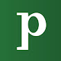 pueblaonlinevideos logo