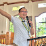 gNEyvT1qpGQ-channel-avatar-Fr. Agerio V. Paña - PAÑAlandongi