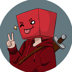 It_Ryan Avatar