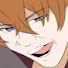 5BpcTPvUwH4-channel-avatar-ThatOneHaikyuuSimp