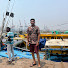 sbhKmLB4jdA-channel-avatar-Ram The Traveller 