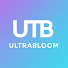 dsvqU7536C0-channel-avatar-Ultrabloom