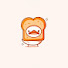 cQsj2Y1Aorc-channel-avatar-soaprag