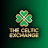 The Celtic Exchange Podcast