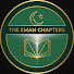 62PKWuBg4DI-channel-avatar-The Eman Chapters