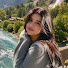 nwYmrhsgJmw-channel-avatar-Milana Xplores