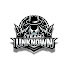 zgnpOsEciwQ-channel-avatar-Unknown Esports
