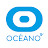 ocean tv