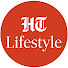 LRu3ETbbVa8-channel-avatar-HT Lifestyle