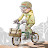@user-cd7vf1is6o