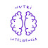 t7OnTlAh9Yo-channel-avatar-Nutri Inteligencia 💚💜