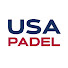Tauzs9ifkr0-channel-avatar-USA Padel