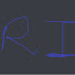 arxTe28OsK0-channel-avatar-idle resonance