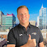 Yqxa49oUyYk-channel-avatar-Moving to Raleigh NC