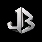 JBexe