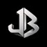 9W5To-b16vM-channel-avatar-JBexe