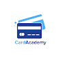 Card Academy